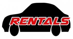 rentals