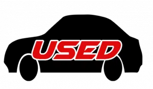used