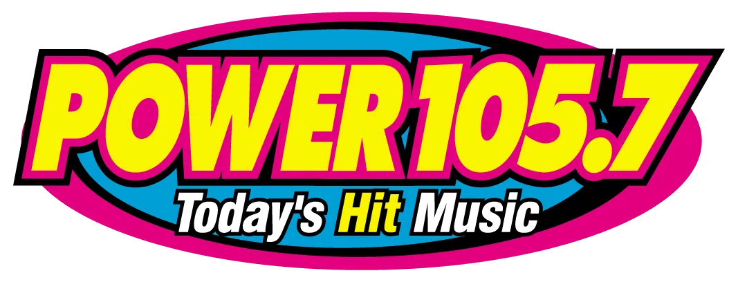 Power 105.7