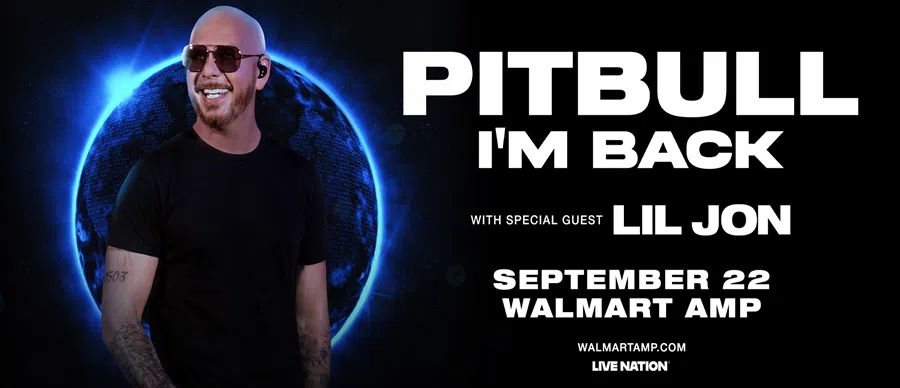 Feature: https://www.power1057.com/2026/01/15/pitbull-walmart-amp-september-22-2026/