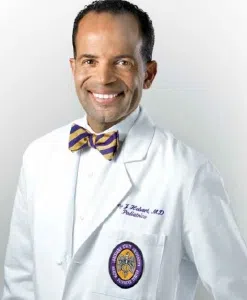 The Dr. For The People