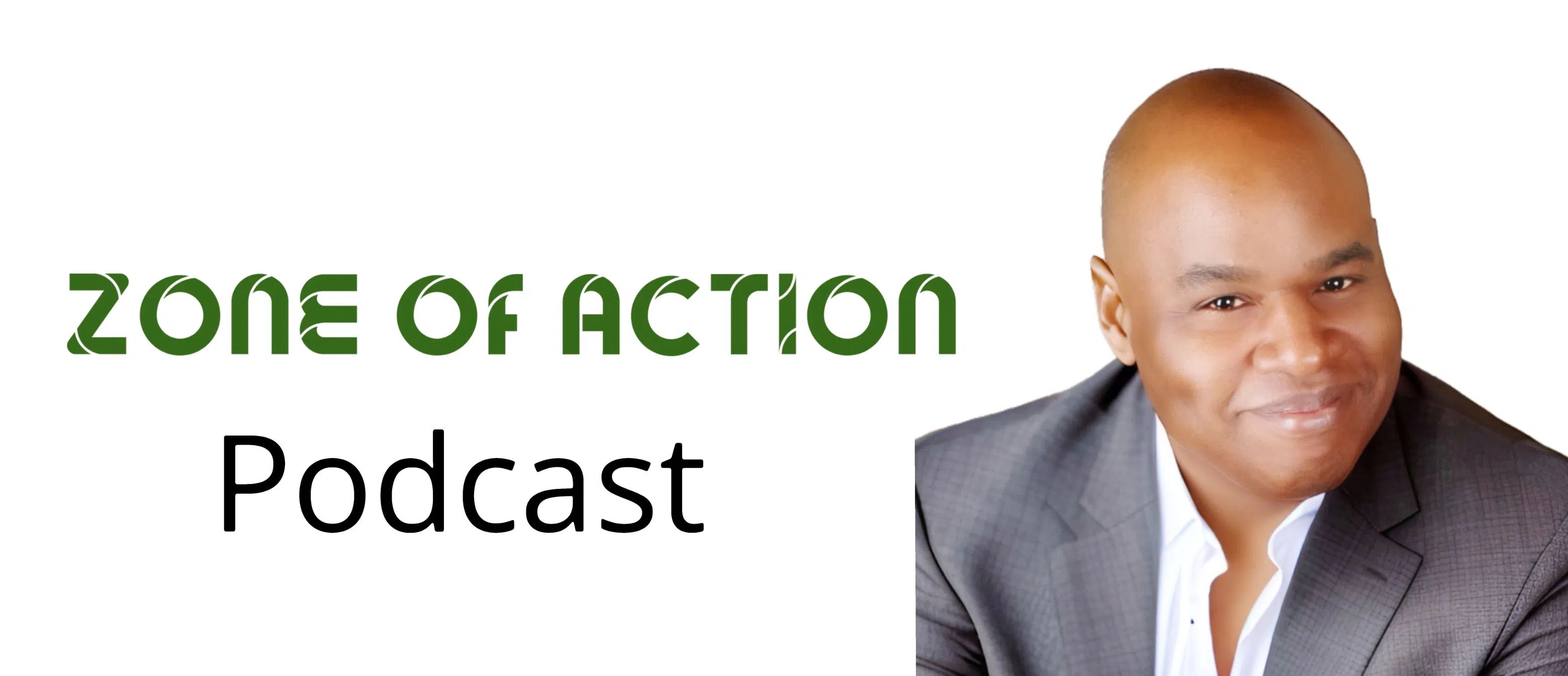 Feature: https://zoneofaction.buzzsprout.com