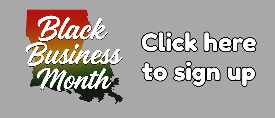 Feature: https://www.kmez1029.com/black-business-month-submissions/