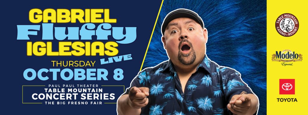 BFF2615_Entertainment_WebsiteBanners_GabrielIglesias_Header
