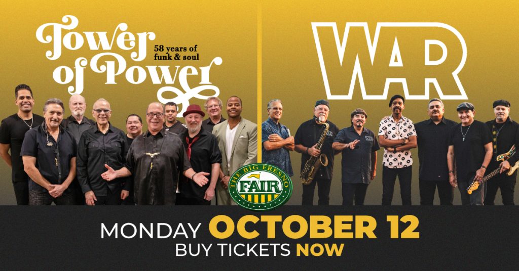 BFF261512_TowerOfPower_War_Social_BuyTickets_1200x628