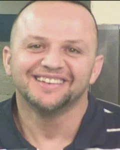062215 PASQUALE DESANTIS
