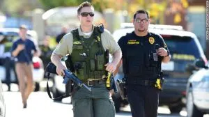 151202165917-10-san-bernardino-shooting-1202-exlarge-169