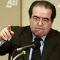 11 anton scalia
