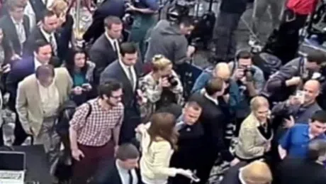 corey lewandowski arrest police video ath_00002503