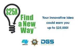 25KNEWWAY