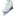 ⛸️