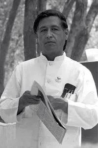 600px-Cesar_chavez_crop2