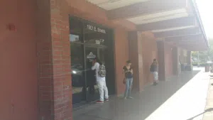 AMMO KID2