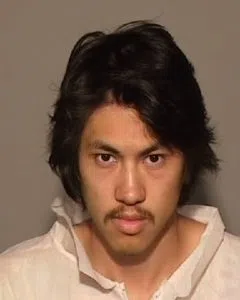 Andy Nguyen