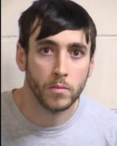 Anthony Moschella