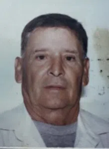 barbosa