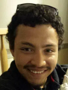 Brian Cervantes 02