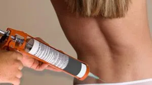 BUTT IMPLANT