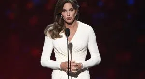caitlyn jenner