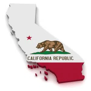 california