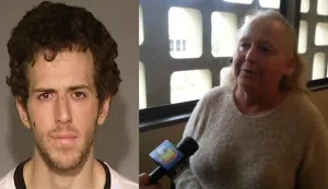 cody-aunt-high