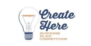 CREATEHERE