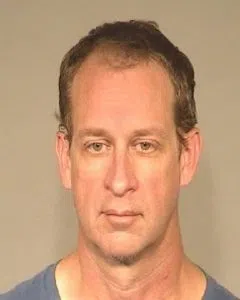 darren klassen