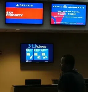 delta-delays-fyi