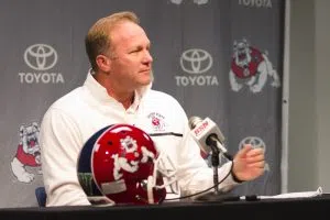 DeRuyter-Bulldogs