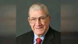 doc buchanan