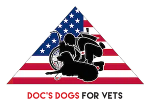 Docs-Dogs-for-Vets-Triangle2-Logo