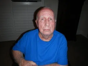 Donald Bridges
