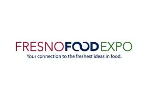 food-expo