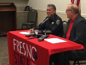 fresno state 1
