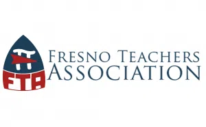 Fresno-Teachers-Association