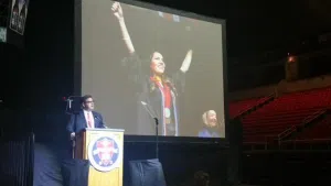 fsu4
