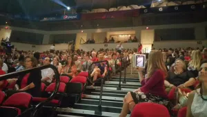 fsu5