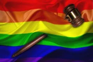 GayMarriage-Court