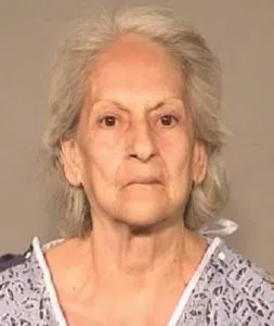 gloria-villa