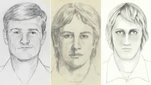 golden-state-killer-east-area-rapist-mugs