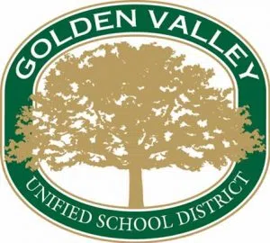 GVU SCHOOL DISTRICT
