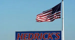 hedricks-flag