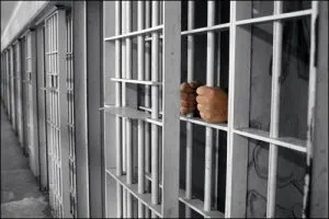 jail-prison-cell