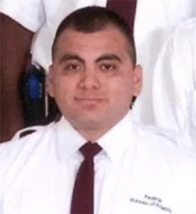 juan rivera