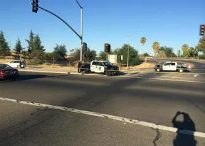 K9CRASH2