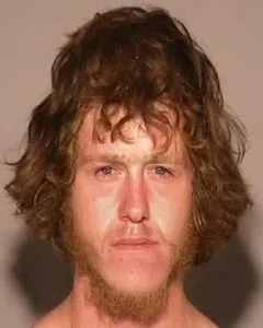 Kitchener,Ryan