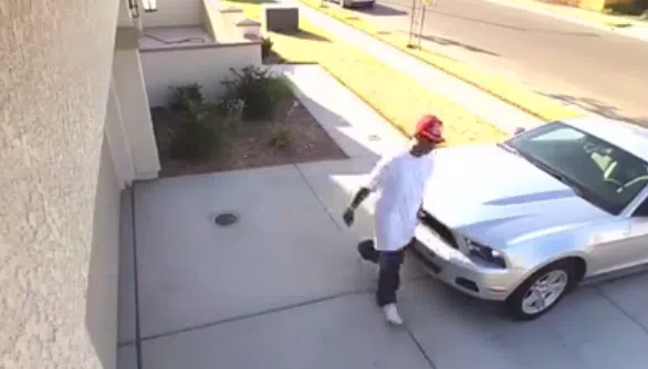 LMSUSPECT