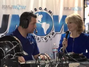 mayor & blake