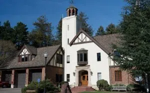 mill valley