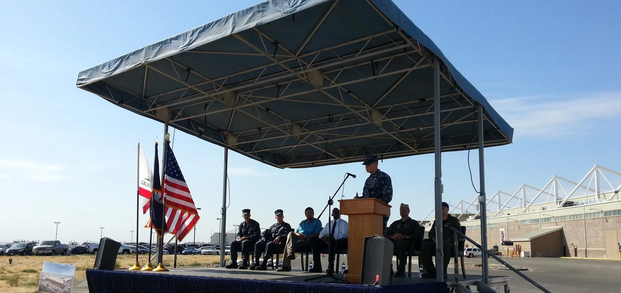 NAS Lemoore1